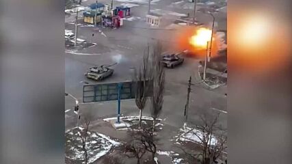 В "Денят на живо" на 11 април ще видите