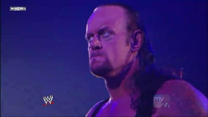 Wwe Smackdown 9/10/10 Part 2/10