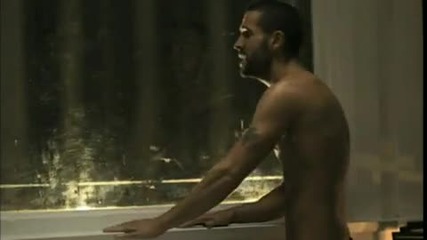 Shayne Ward - Gotta Be Somebody 