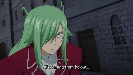 Fairy Tail 2014 - 50 (720p)