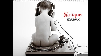 + Превод! Unique Music™ - Magic Vocal