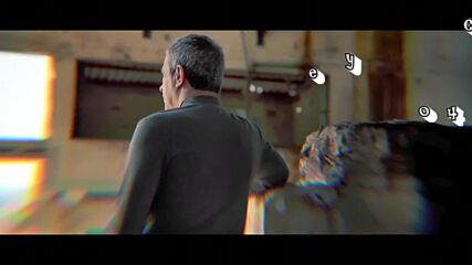 Θέμης Αδαμαντίδης - Αντιστεναχώρια - против мъката