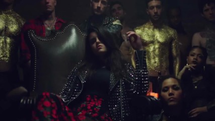 Kiiara - Gold (official music video) hit 2016