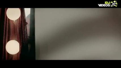 Андреа feat. Cvija - Pozovi me Обади ми се (official Video)