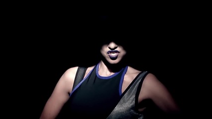 Dj Doncho & Alexandra Raeva feat. Marcisax - Just Dance (official Hd Video)