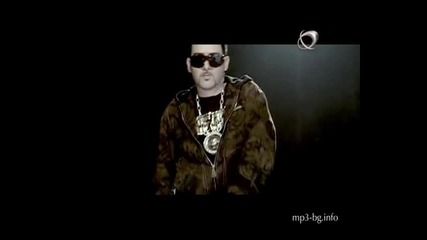 Софи Маринова & Устата - Чужди Устни ( Високо Качество )
