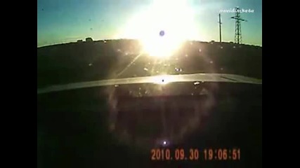 Този Ги Подкара Всичките!
