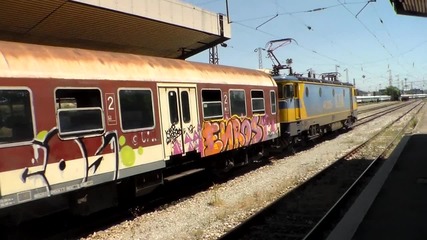 46 235.8 с Бв 8615