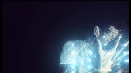 Linkin Park - Waiting For The End [official Video] (2010)