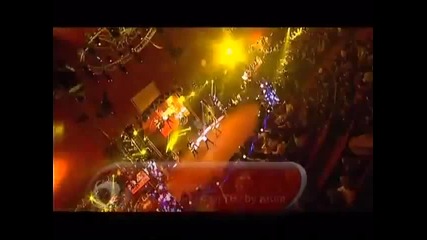 New 2012 Krum - Shte me tyrsish (oficialno Video)