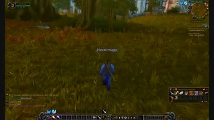 World of Warcraft - How to create a Good Character! Prt2 