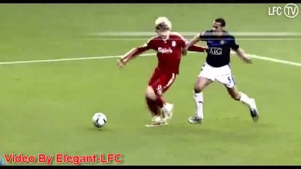 Fernando Torres 