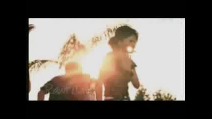 Selena Gomez - Tell Me Something I Dont Know