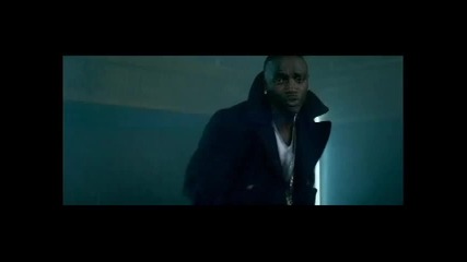Akon feat. Eminem - Smack That [hq]