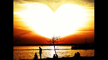 Lanfranchi & Farina - Sun And Love 2010