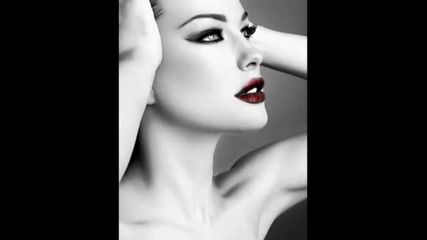 Chris Rea - I Just Wanna Be With You