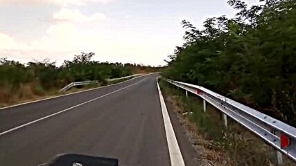 Vid_20230830_165552.3gp