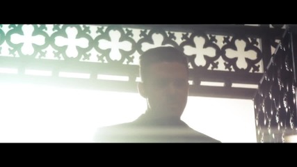 Jay Z ft Justin Timberlake - Holy Grail - Official Visual