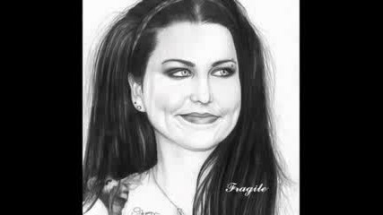 Evanescence