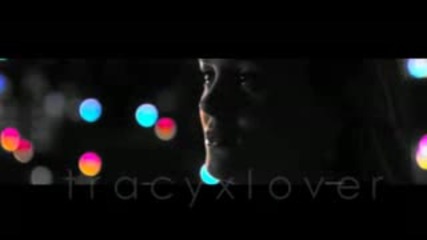 Chuck&blair Love 4ever - Stay With Me