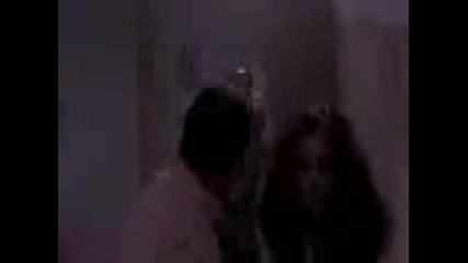 Nightmare On Elm Street 1 (part 10) The End