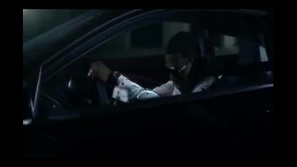 Prevod Jason Derulo - Ridin Solo