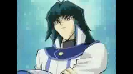 yugioh gx opening 4 full