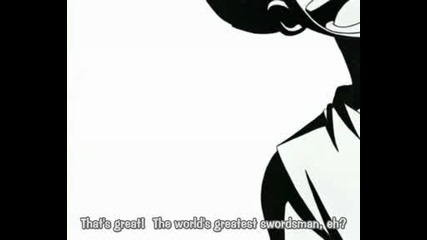 One Piece - Епизод 24