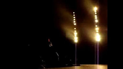 Rbd Medley 1 San Bernardino Highest Quality