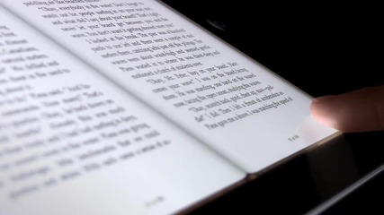 Apple - Ipad 2