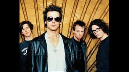 Our Lady Peace - If You Believe 