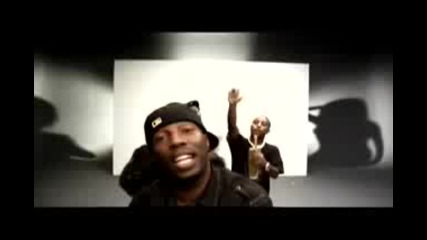 T Da Pimp - Owners Manual