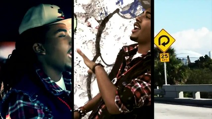 J. Lloyd - Super Bass