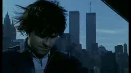 Ryan Adams - New York,  New York