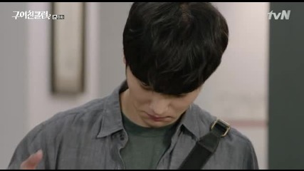 E08 Ex-girlfriend's Club (150530) ang sub Клуб Бивше-гадже