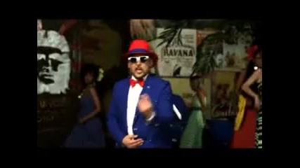 Ustata - Cuba Libre