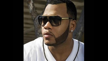 Flo Rida Ft Detail - Shakin My Head - 2010