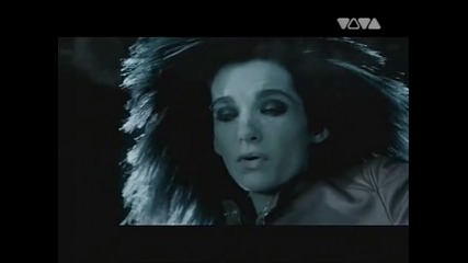 Tokio Hotel - 1000 meere