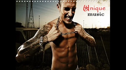 Unique Music™ - Angy Kore
