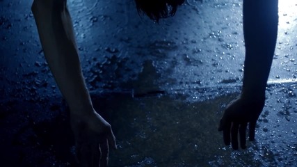New Премиера • Marina And The Diamonds - Power & Control