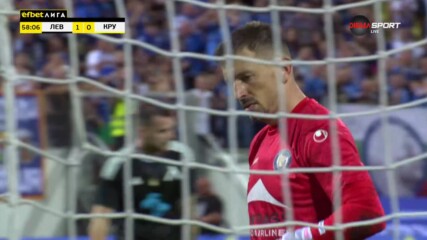 Намесата на Янко Георгиев