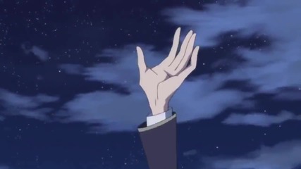 Feel This Moment Amv