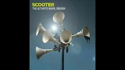 Scooter - The United Vibe [high quality]