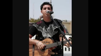 Colby O Donis - Fall In Love