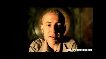 linkin park 2.wmv