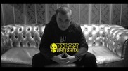 Били Хлапето feat. Графа - Както искаш (official teaser)