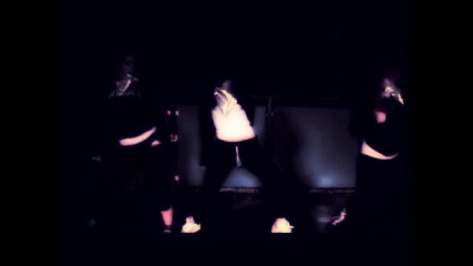 Demi Lovato - - Touchin On My 