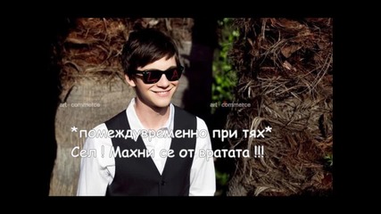 Your Love Is a Lie / s.2 e.5