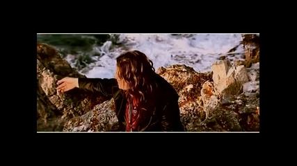 Gulseren Gul - Cikamssin Kalbimden 