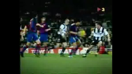 C.ronaldo